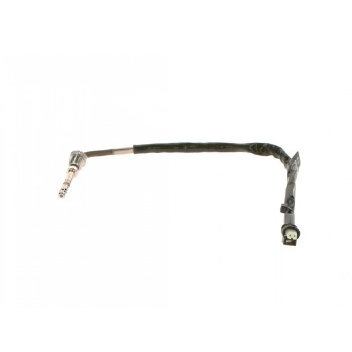 EGSOZ SICAKLIK SENSÖRÜ RENAULT/MERCEDES BM 00-