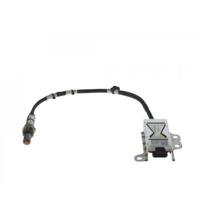 EGSOZ SICAKLIK SENSÖRÜ TRANSIT V-362 2.0 ECOBLUE 16-