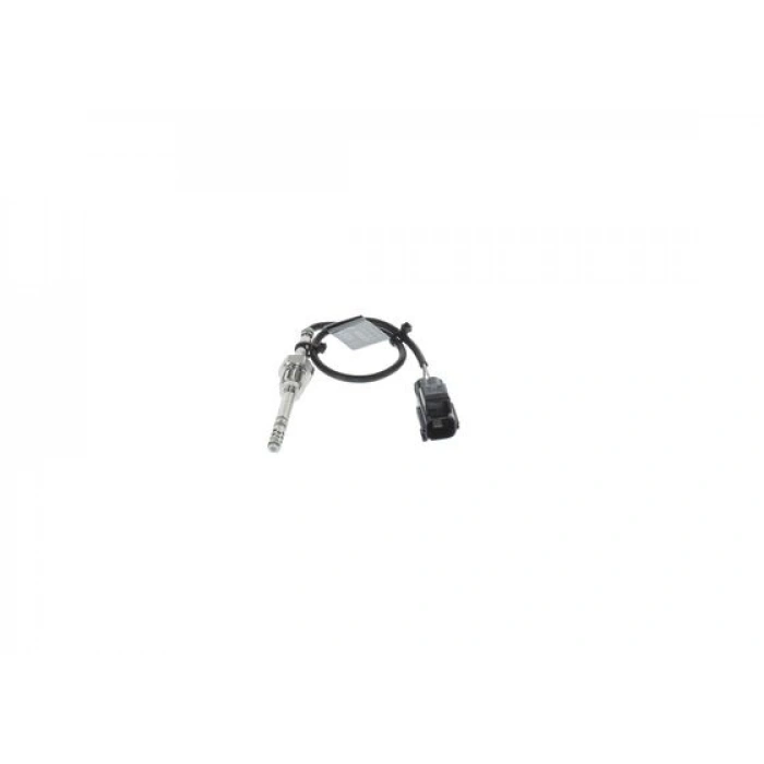 EGSOZ SICAKLIK SENSÖRÜ VOLVO S40 II D 5244 T13, D 5244 T8 06-