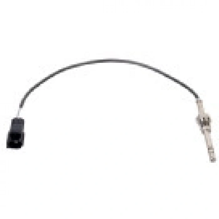 EGSOZ SICAKLIK SENSÖRÜ VOLVO S60 I D 5244 T7 06-