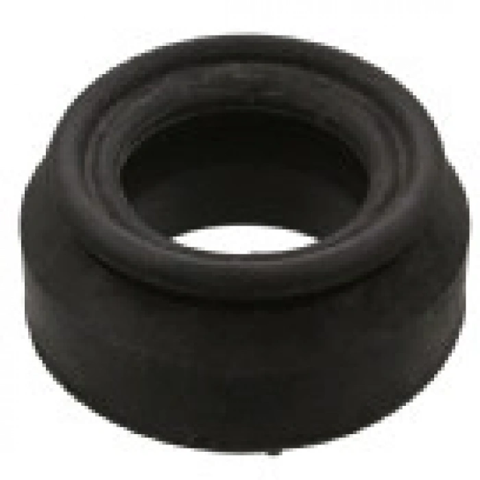 EGSOZ SUPAP 8* 207 1,6 VTI 08-