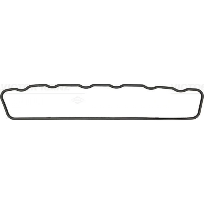 EGZ. MANI C. SZK SWIFT I II 1.3