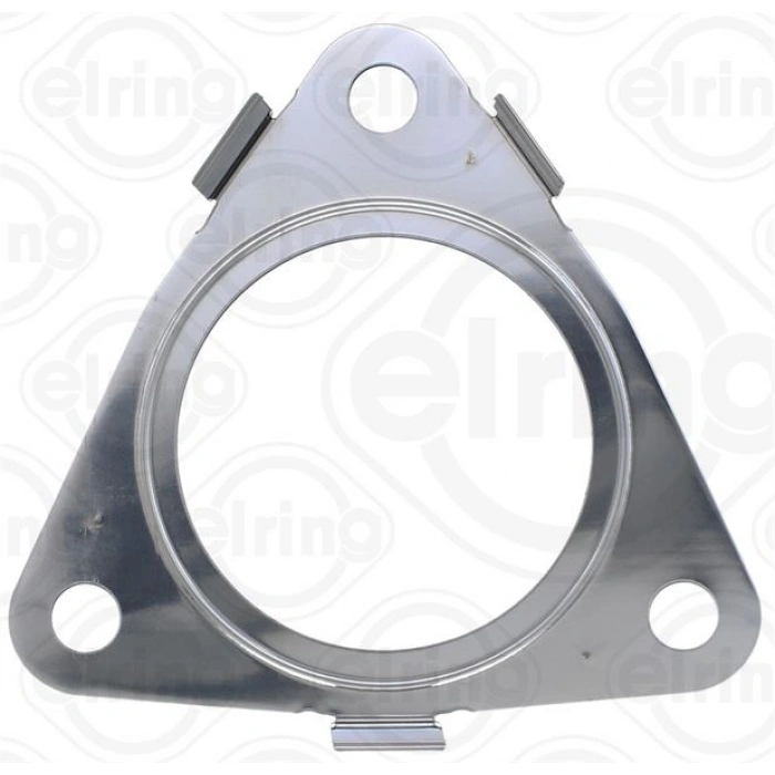 EGZ.BORU CON.AUDİ A3 03 13