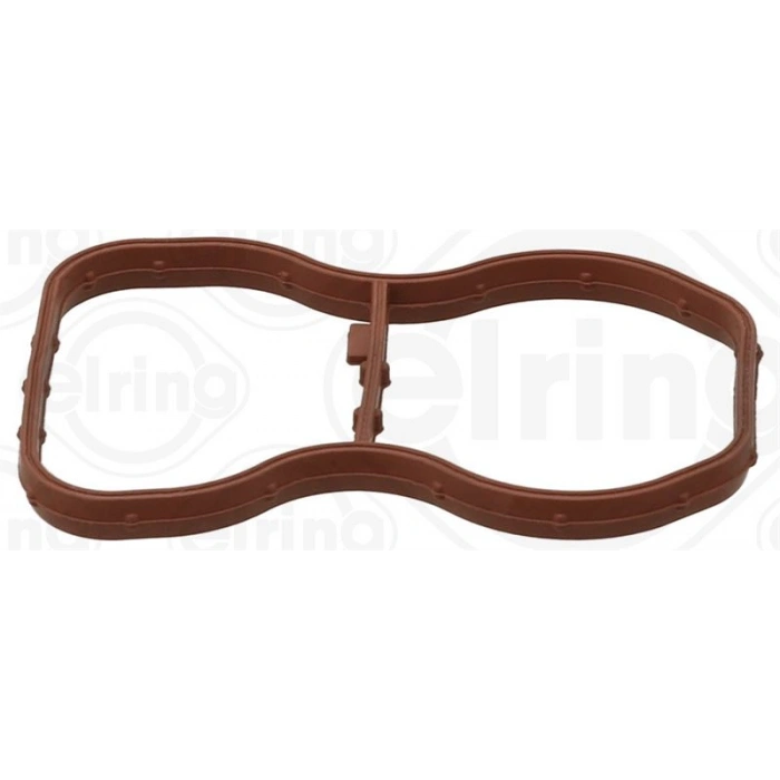 EGZ.MANİFOLD CONTASI