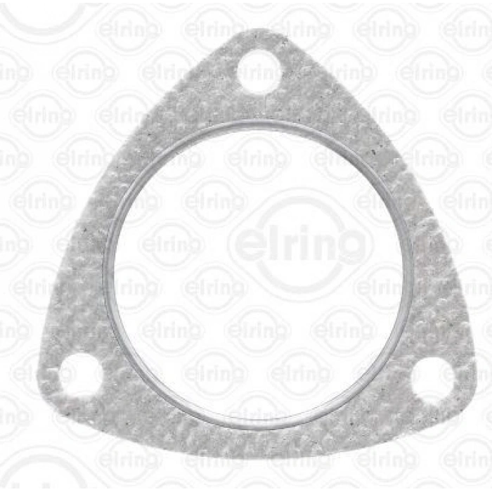 EGZ.MANİFOLD CONTASI