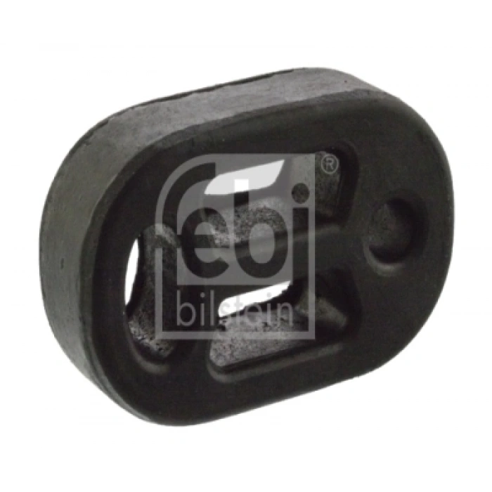 EGZOS ASKI LASTIGI 206/306 B.M 94-
