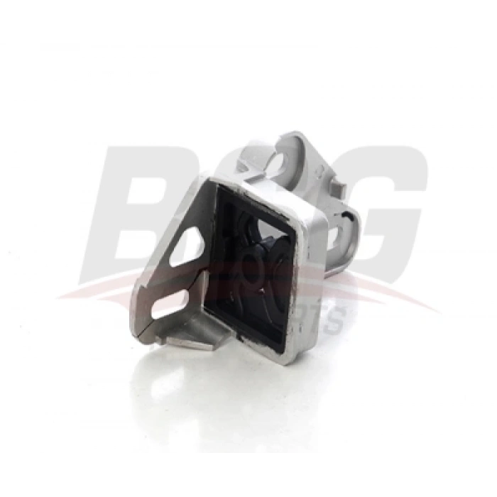 EGZOS ASKI LASTIGI ARKA CLIO II HB BM 98-