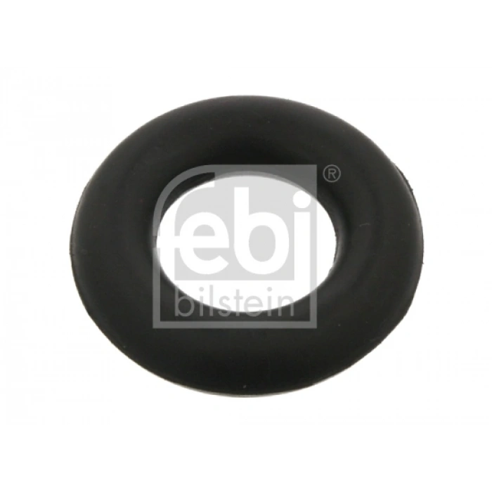 EGZOS ASKI LASTIGI BM BM 75-95