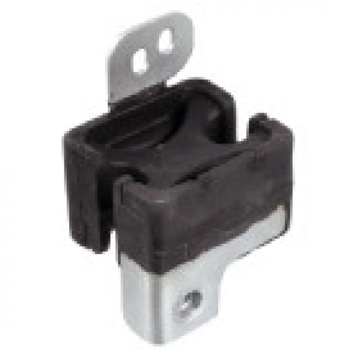 EGZOS ASKI LASTIGI CLIO IV/DOKKER BM 12-