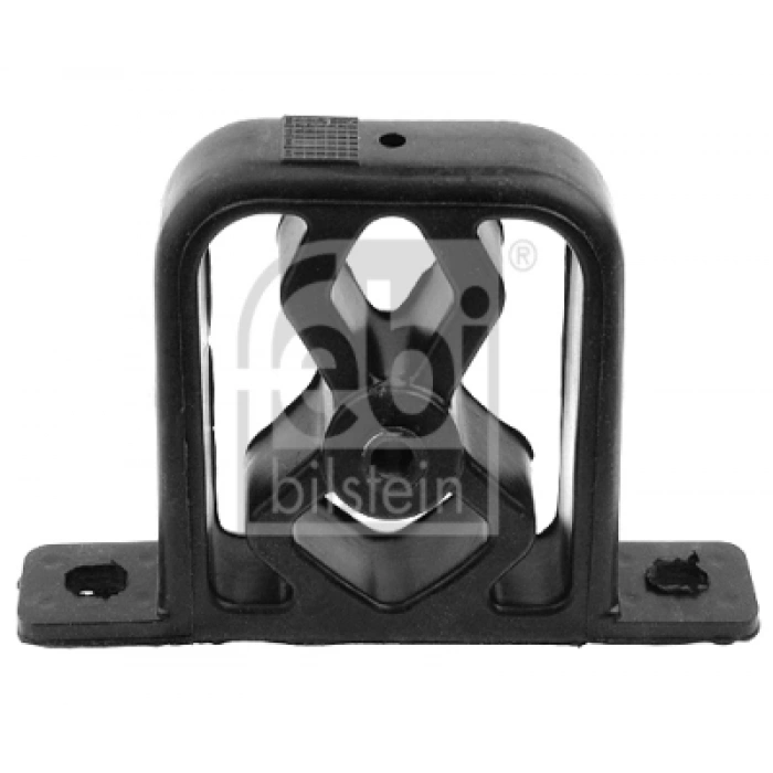 EGZOS ASKI LASTIGI E36 BM 90-00