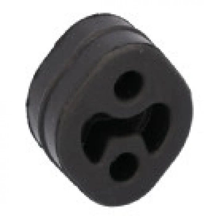 EGZOS ASKI LASTIGI FOCUS BM 03-