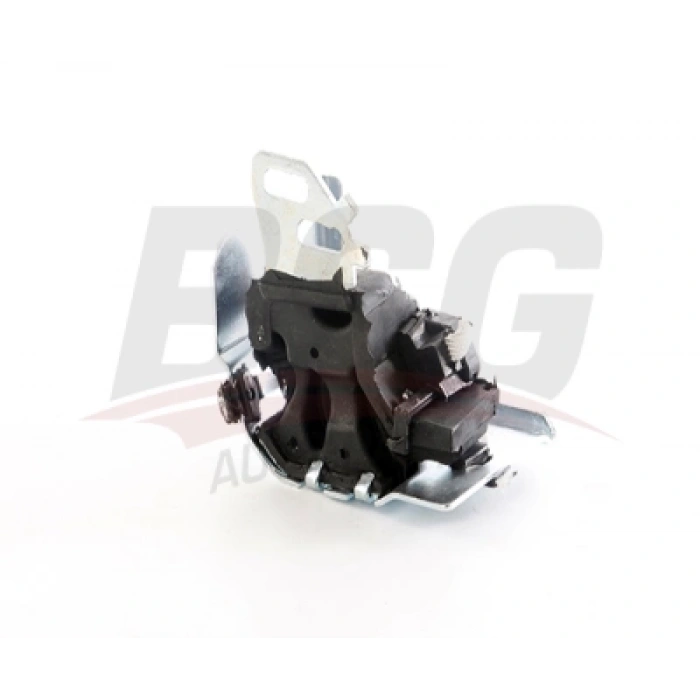 EGZOS ASKI LASTIGI ORTA MEGANE II BM 03-