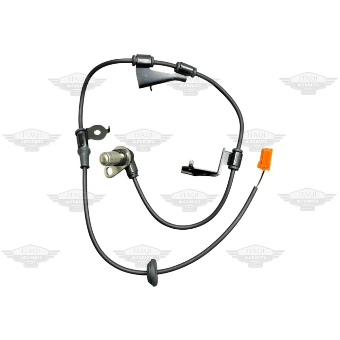 EGZOS ASKI LASTIGI TRANSIT M12-M15 2.5 D 93-