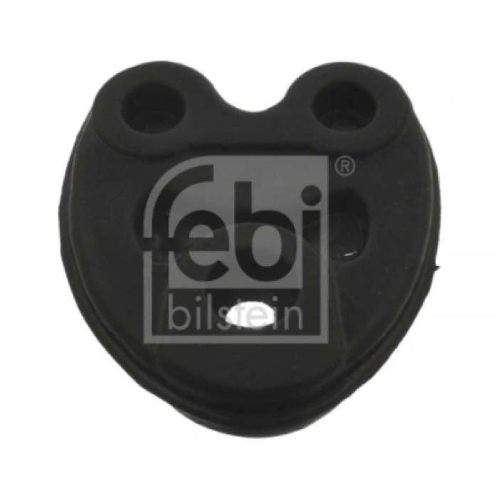 EGZOS ASKI LASTIGI W124-201 BM 83-95