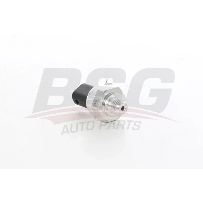 EGZOS BASINÇ SENSÖRÜ 204-212-246-176-117--SPRINTER 906-639-447 VITO 651 2008-2018