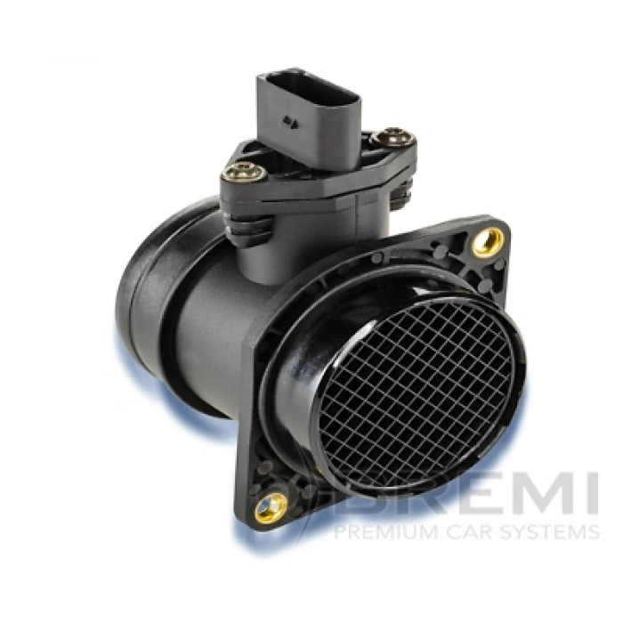 EGZOS BASINÇ SENSÖRÜ AB39 5L224 AA/8V21 & CD/ 3DPS0004 FOCUS/ PSA/MAZDA/VOLVO BM 09-