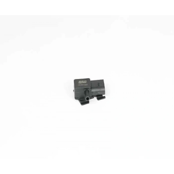 EGZOS BASINÇ SENSÖRÜ E81-E82-E87-E88-F20-F20 LCI-F21-F21 LCI-F22-E90LCI-E91 LCI-E92 LCI-E93 LCI-F30 F30 LCI-F31-F31 LCI-F34 GT-4F32-F33-F36 Gran -E60-E61-F07-F10-F10 LCI-F11-F11 LCI-6F12-F13-X1 E84-X3 E83-X3 F25-X4 F26 N47N-M57-N57N 05-17