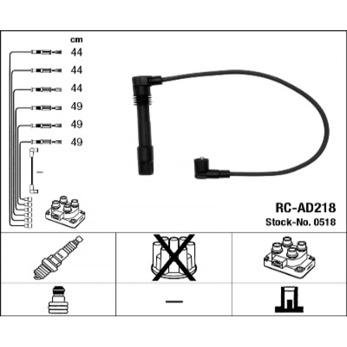 EGZOS BASINÇ SENSÖRÜ E81-E82-E88-E90-E91-E92-E93-E60-E61-F10-F11-F06-F07-F01-F02-X1 E84-X5 E53-X5 E70 N47-N57 05-18