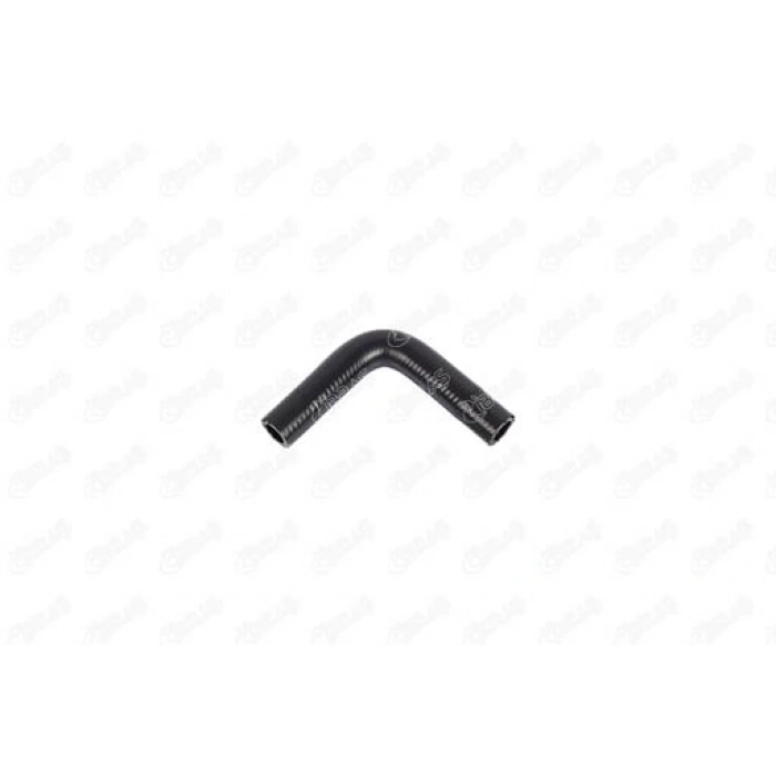 EGZOS BASINÇ SENSÖRÜ JN15 5H209 BB FOCUS 1.5 ECOBLUE 18-