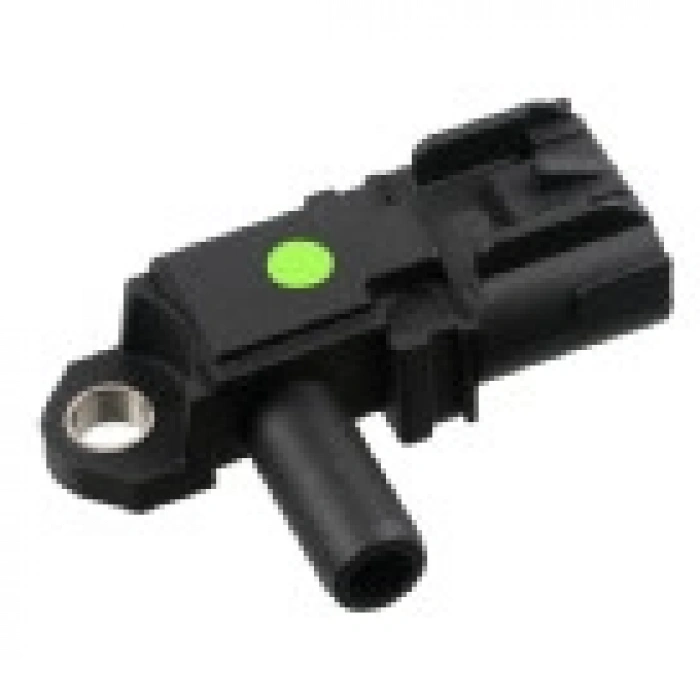 EGZOS BASINÇ SENSÖRÜ TRANSIT V-362 BM 12-