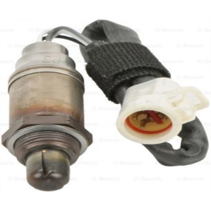 EGZOS HEGO SENSÖRÜ 1S7F 9F472 AB FOCUS/FIESTA BM 02-