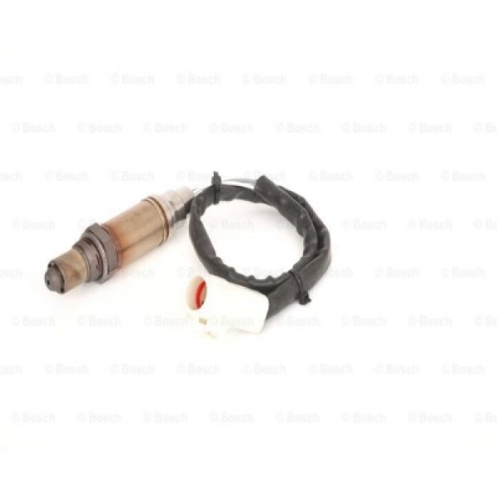 EGZOS HEGO SENSÖRÜ 1S7F 9F472 AB FOCUS/FIESTA BM 02-
