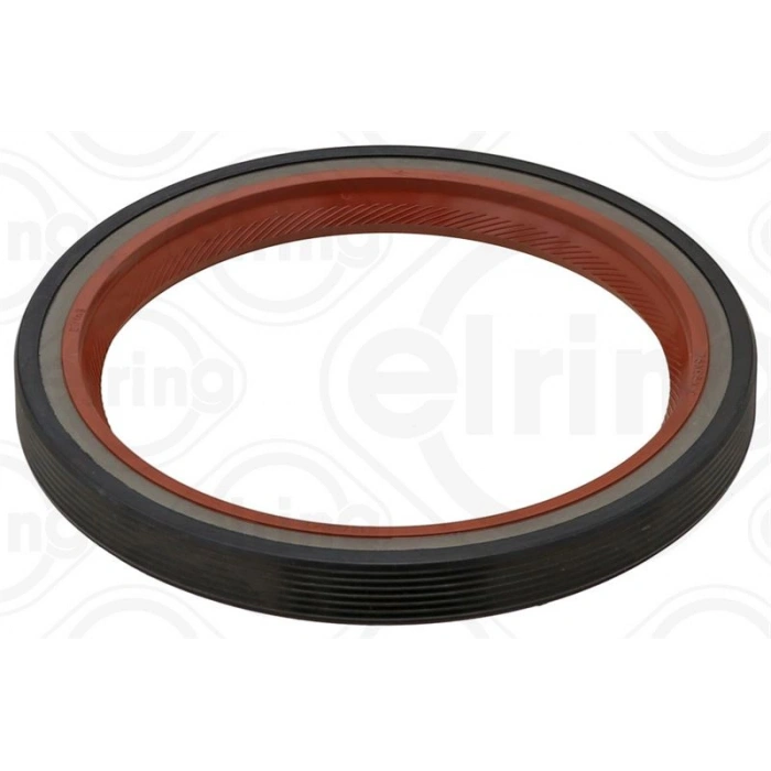 EGZOS MANİFOLD CONTASI (71-42823-00)