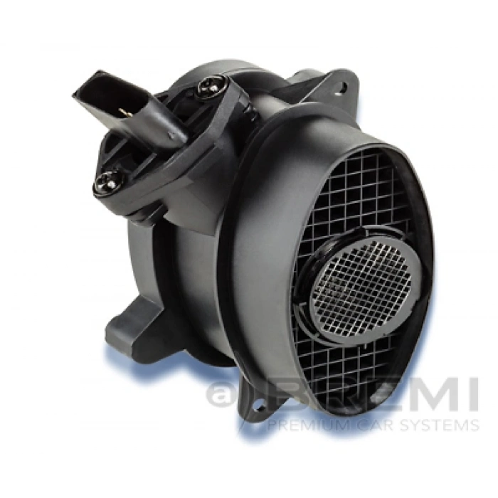 EGZOS SICAKLIK SENSÖRÜ 3DPS0026 FOCUS/C-MAX/KUGA/MONDEO 2,0 TDCI 10-