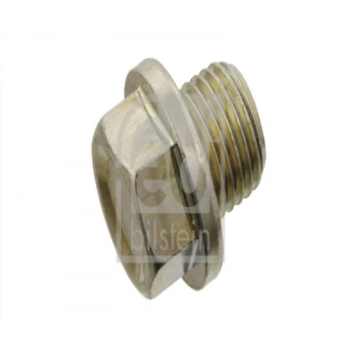 EGZOS SICAKLIK SENSÖRÜ Logosuz-Montaj OEM 130MM / 3HTS0180 169-245 640 2004-2011