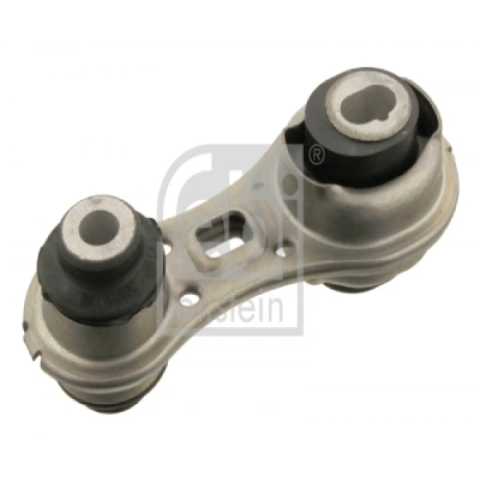 EGZOS SICAKLIK SENSÖRÜ Logosuz-Montaj OEM 3HTS0078 204-207-212-166-172-218-909 651 2009-2018