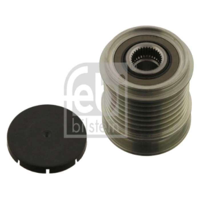 EGZOS SICAKLIK SENSÖRÜ Logosuz-Montaj OEM 3HTS0150 164-G461-G463-219 642 2010-2019