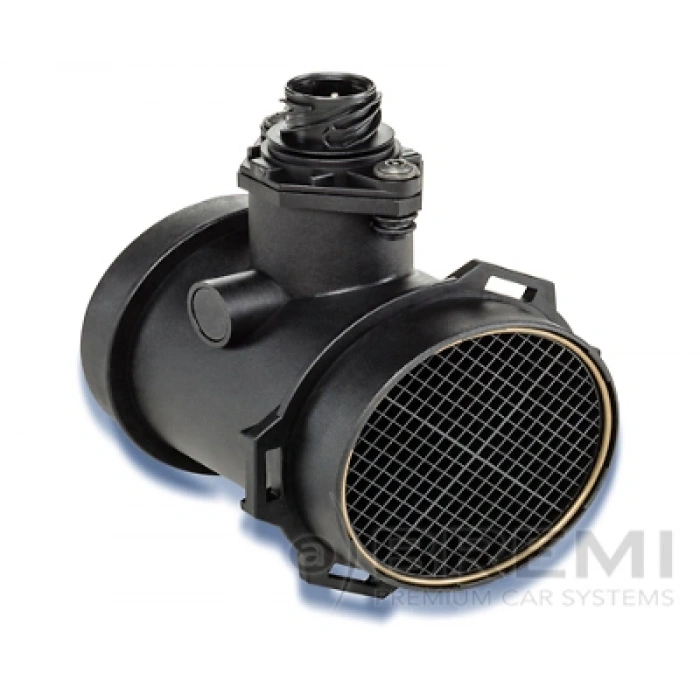 EGZOS SICAKLIK SENSÖRÜ Logosuz-Montaj OEM 3HTS0190 G463-164-251 642 2006-2012