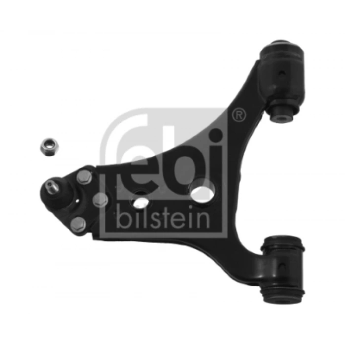 EGZOS SICAKLIK SENSÖRÜ Logosuz-Montaj OEM 3HTS0198 204-211-221 642 2005-2014