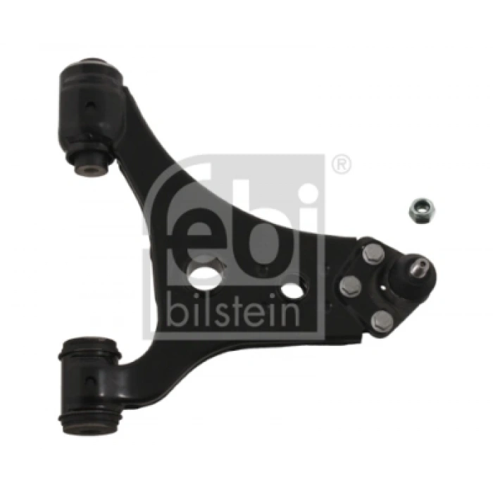 EGZOS SICAKLIK SENSÖRÜ Logosuz-Montaj OEM 3HTS0199 204-212-222-164-447 VITO 642 2009-2018