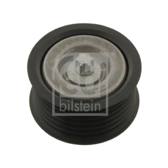 EGZOS SICAKLIK SENSÖRÜ Logosuz-Montaj OEM 3HTS0289 164-166-GLE292 642 2012-2018