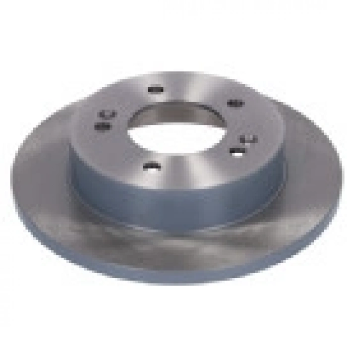 EGZOS SICAKLIK SENSÖRÜ Logosuz-Montaj OEM 3HTS0303 204-211-221-164-251-SPRINTER 906 642-646-651 2006-2016