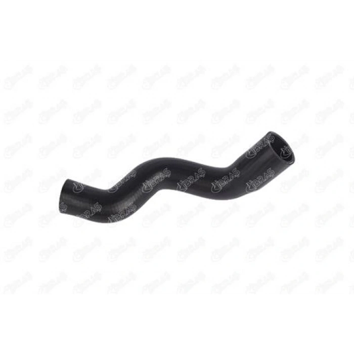 EGZOS SICAKLIK SENSÖRÜ Logosuz-Montaj OEM 3HTS0409 212-207-172 651-274 2010-2016