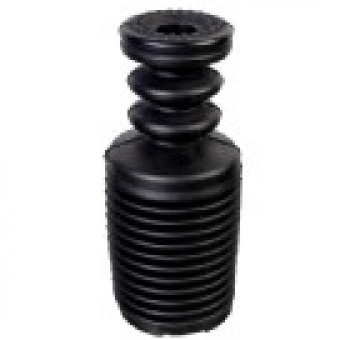 EGZOS SICAKLIK SENSÖRÜ Logosuz-Montaj OEM 3HTS0553 211-221 642 2005-2013
