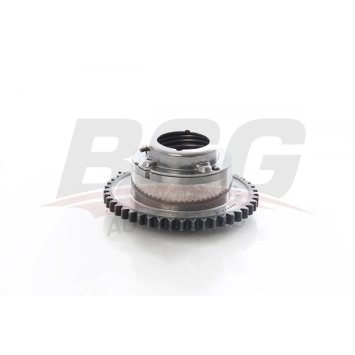 EGZOS VANOS DISLISI W204-212-207 M271 CGI 09-14