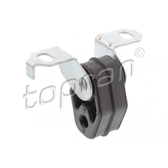 EGZOST ASKI LASTIGI VW GOLF4 BORA A3 1.9TDI AGR 98 >