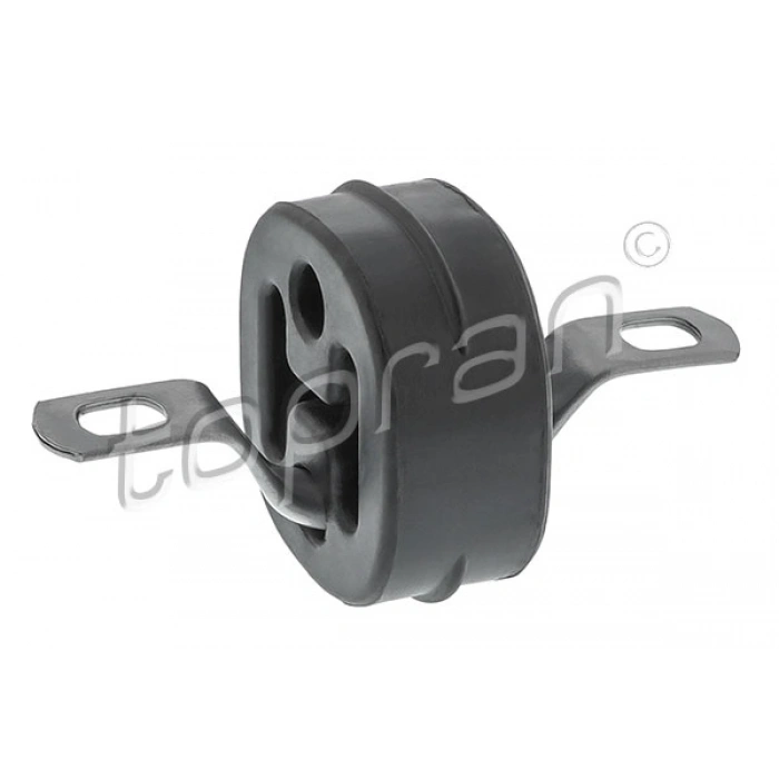 EGZOST ASKISI AUDI A4 A6 VW PASSAT SKODA SUPERB 94 >