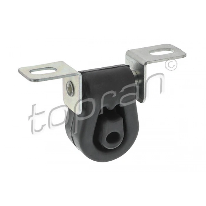 EGZOST ASKISI VW GOLF3 POLO 3 T4 1.4 1.6 I 1.9 D 93 >