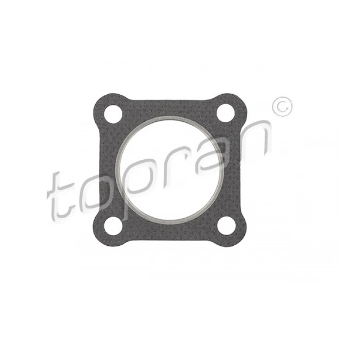 EGZOST BOGAZ CONTASI AUDI A80 CORDOBA IBIZA LEON TOLEDO AEG AVH AZG AZH AZJ BBX BEJ BER BEV BHP BHY BSX CBPA CFEA CKJA 96 >