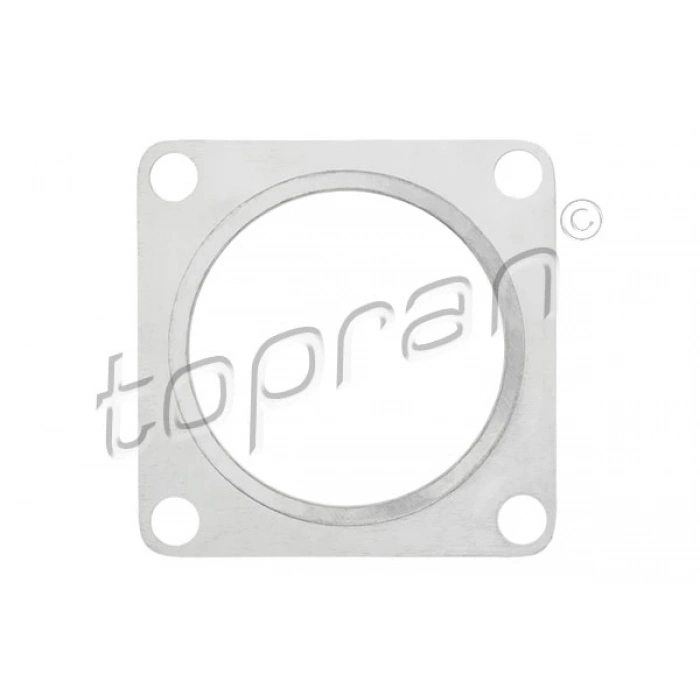 EGZOST BOGAZ CONTASI AUDI A80 VW GOLF 1 2 3 PASSAT T3 1981 >