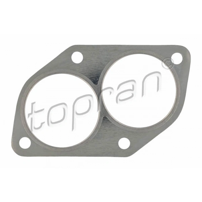 EGZOST BOGAZ CONTASI OPEL ASTRA F CORSA A B VECTRA A 1.6