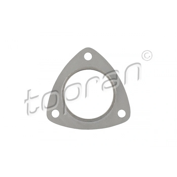 EGZOST BOGAZ CONTASI OPEL REKORD OMEGA 2.3 78 >