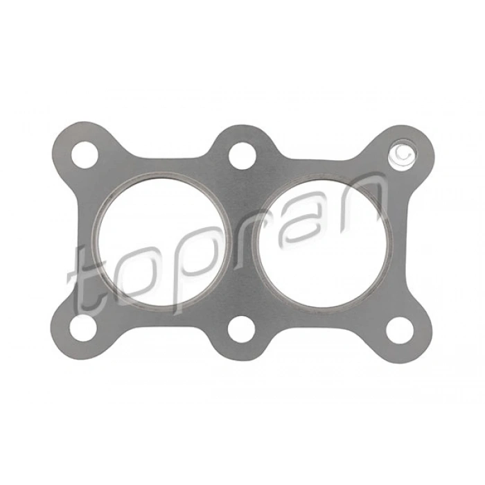 EGZOST BOGAZ CONTASI VW GOLF BORA PASSAT1.8 2.0 2E ABF AGN ADY 92 >