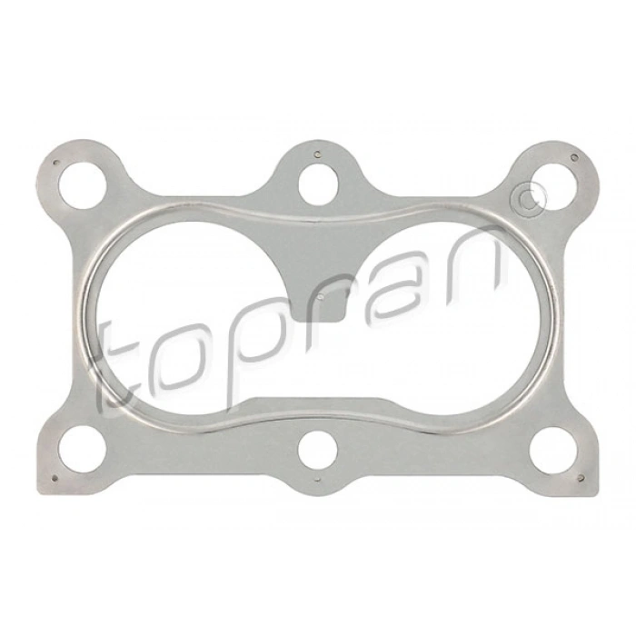 EGZOST BOGAZ CONTASI VW GOLF POLO CLS 1.6 98 >