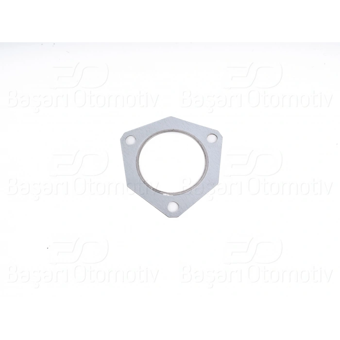 EGZOST BOGAZ CONTASI VW GOLF3 4
