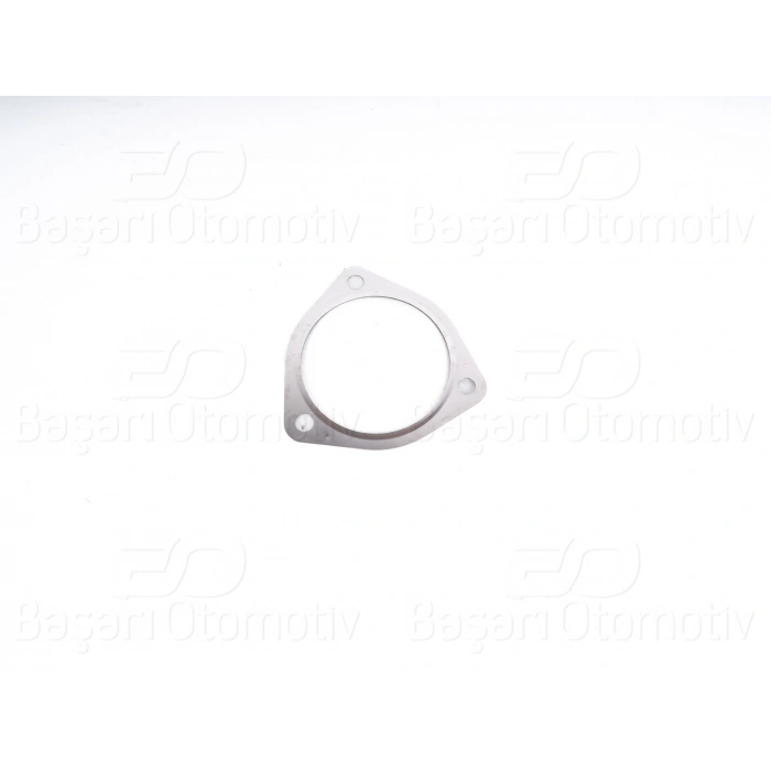 EGZOST BOGAZ CONTASI VW GOLF3 4
